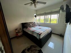 Blk 469A Fernvale Lea (Sengkang), HDB 4 Rooms #460570081